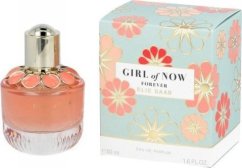 Elie Saab Perfumy Dámske Elie Saab   EDP Girl of Now Forever (50 ml) WOMEN