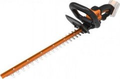 Worx Nożyce akumulatorowe WG261E.9 45 cm