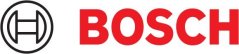 Bosch Bosch Cordless impact wrench BITURBO GDS 18V-1050 HC Professional solo, 18V (blue/black, without battery and charger, 3/4 , in L-BOXX)