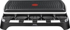 Tefal RE4588
