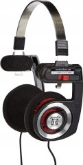 Koss Koss Porta Pro 2.0 Headphones 184292