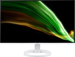 Acer Acer R272Eymix