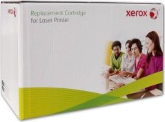 Xerox C9000 Magenta Originál  (106R04083)