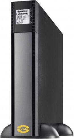 Orvaldi V3000+ (VOT3000)