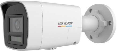 Hikvision DS-2CD1067G3-LIU (DS-2CD1067G3-LIU (2.8mm))
