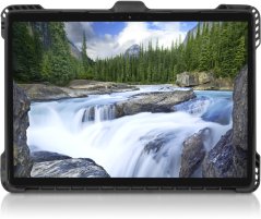 Dell DELL RG1322C 33,8 cm (13.3")