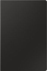 Samsung "Book Cover Keyboard Galaxy Tab S10Ultra/S9Ultra", Black, DX925UBE