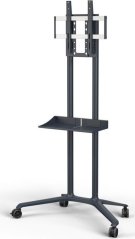 NEC Stojak podłogowy na monitor 32" - 75" (100015738)