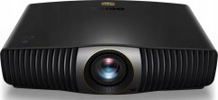 BenQ W5800