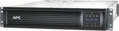 APC Smart-UPS 2200 (SMT2200RMI2UNC)