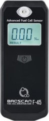 BACscan F-45