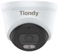 Tiandy KAMERA IP TC-C34XN 2ENA-28 Spark Series - 4 Mpx 2.8 mm TIANDY