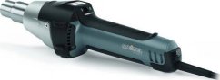 Steinel 2300 W (ST008338)