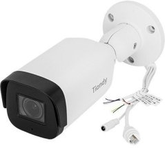 Uniview TC-C32US SPEC:I8/A/E/Y/M/S/H/2.7-13.5MM/V4.0 1080p 2.7 mm ... 13.5 mm MOTOZOOM TIANDY
