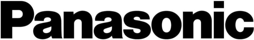 Panasonic Panasonic TV-55W85BEZ schwarz