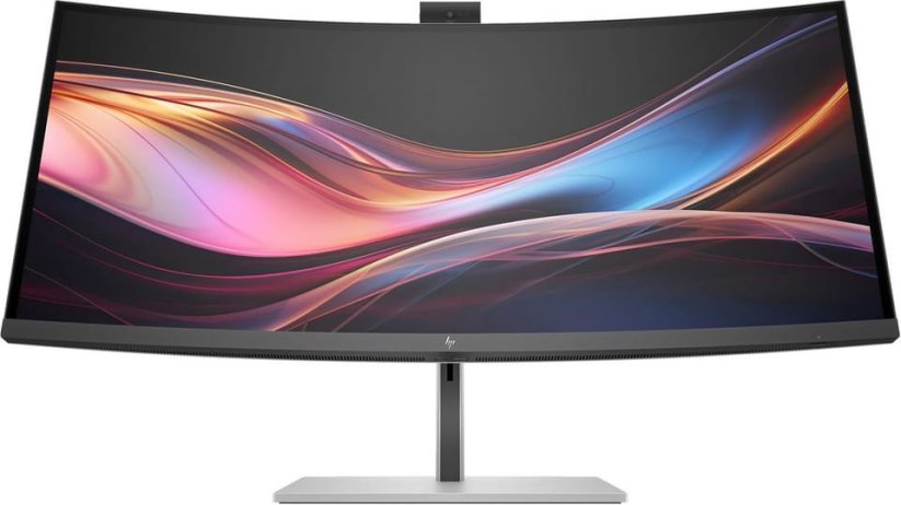 HP HP Series 7 Pro 34 inch WQHD