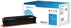CoreParts Lasertoner for HP Black