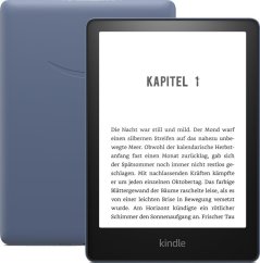 Amazon Paperwhite 5