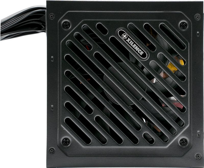 Xilence 750W (XN330)