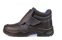 Samsung SAFETY SHOES FOR WELDERS S3 46 HAUSHALT