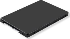 Lenovo 3.84TB 2.5'' SATA III (6 Gb/s)  (4XB7A38275)