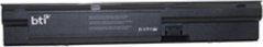 Origin BTI BATTERY HP PROBOOK 440