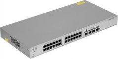 Reyee RG-NBS5100-24GT4SFP (RG-NBS5100-24GT4SFP)