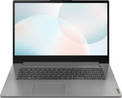 Lenovo IdeaPad 3 17IAU7 i5-1235U / 16 GB / 512 GB (82RL00CEPB)