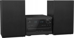 Panasonic SC-PM270EG-K