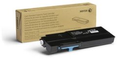 Xerox Cyan Originál  (106R03510)