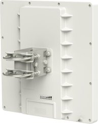 MikroTik RouterBOARD QRT 5 (RB911G-5HPnD-QRT)