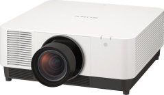 Sony VPL-FHZ131