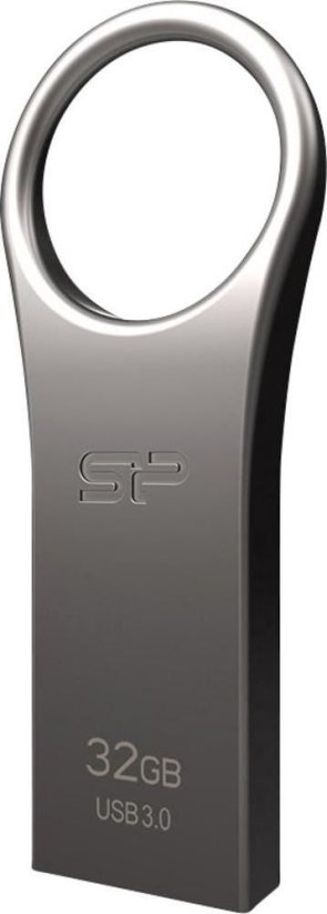 Silicon Power Jewel J80, 32 GB  (SP032GBUF3J80V1T)