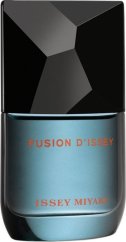 Issey Miyake Fusion d'Issey EDT 100 ml MEN