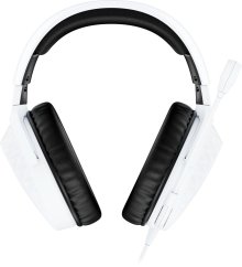 HyperX Cloud Stinger 3 – słuchawki gamingowe PlayStation (BS1T6AA)