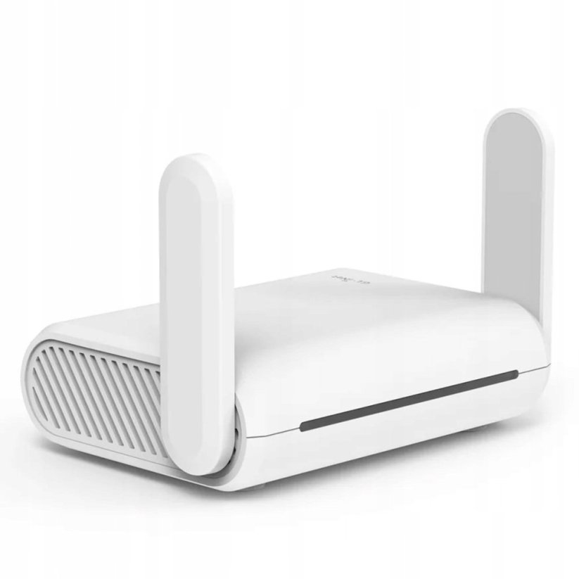 Reyee GL.iNet Opal Wi-Fi 5
