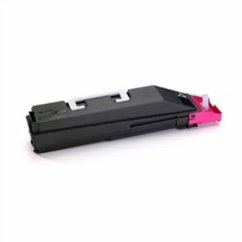 Olivetti - - magenta - 26 000 stron (B1208)