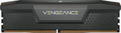Corsair Vengeance, DDR5, 16 GB, 5200MHz, CL40 (CMK16GX5M1B5200C40)