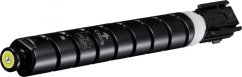 Canon C-EXV58 Yellow Originál  (3766C002)