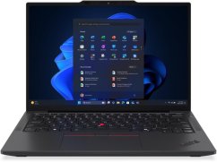 Lenovo LENOVO X13 G6 U5-225U/13.3WUXGA/32GB/512SSD/W11P/3P/ENG