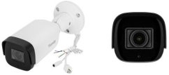 Tiandy TC-C38US SPEC:LK/I8/A/E/Y/M/S/H/2.7-13.5MM/V4.0 Lite Series - 8 Mpx 2.7-13.5 mm TIANDY