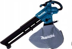 Makita DUB187Z (DUB187Z)