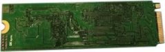 Dell 1TB M.2 PCIe-34 (MXTT3)