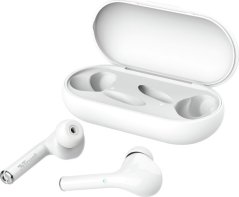 Trust Nika Touch (23705)