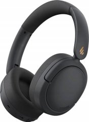 Edifier W800BT Pro czarne