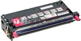 Epson Magenta  (C13S051129)