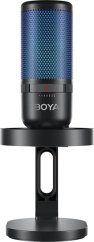 Boya Boya microphone BOYA K3 USB