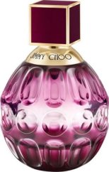 Jimmy Choo Fever EDP 100 ml WOMEN