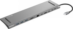 Sandberg USB-C (136-31)