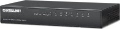 Intellinet Network Solutions 523318